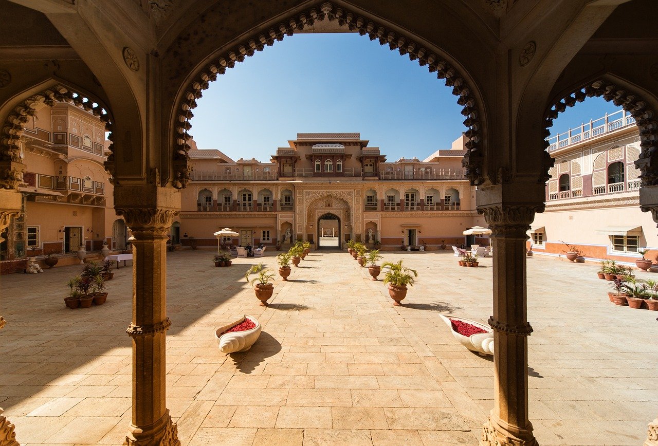 Bakor One Day Trip: The Ultimate Nature Escape Near Ahmedabad in 2025